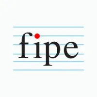 Instituição de Ensino FIPE Instituição de Ensino FIPE
