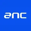 ANC
