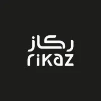 ركاز | Rikaz