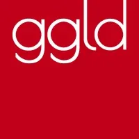 Gwen Grossman Lighting Design