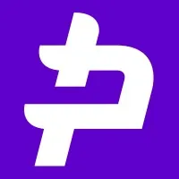 PictorLabs Inc