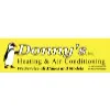 Donny's Heating & Air Conditioning, Inc.