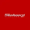 The Seaboard Transport Group