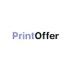 PrintOffer