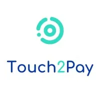 Touch2Pay