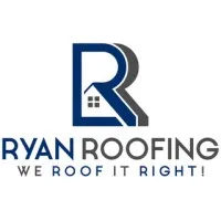 Ryan Roofing, LLC