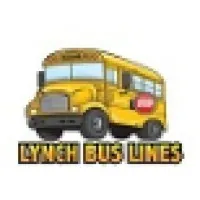 Lynch Bus Lines Lynch Bus Lines
