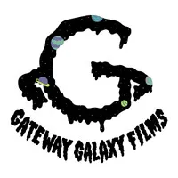 Gateway Galaxy Films