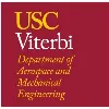 USC Viterbi Aerospace and Mechanical Engineering