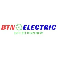 BTN Electric Inc. BTN Electric Inc.