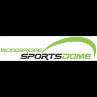 Woodbridge Sports Dome Inc. Woodbridge Sports Dome Inc.