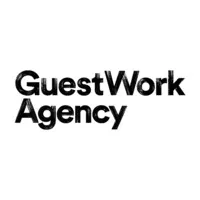Guest Work Agency
