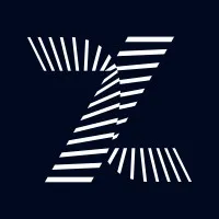 ZkAGI