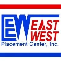 East West Placement Center Inc Philippines