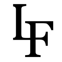 Levine Frishman S.E.N.C.