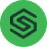 Spray Foam Systems