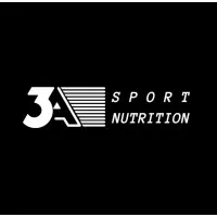 3A Sport Nutrition 3A Sport Nutrition