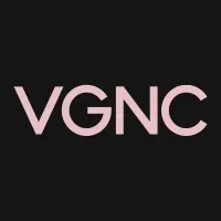 VGNC VGNC