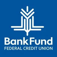 BankFund Credit Union