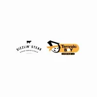 Teriyaki Boy & Sizzlin' Steak bangladesh