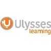 Ulysses Learning - Customer Service, Sales, Coach Training for Contact Centers