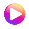 InMotion Entertainment Group, LLC InMotion Entertainment Group, LLC