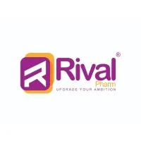 Rival Pharm