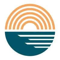 Grand Traverse Regional Community Foundation