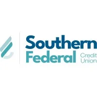 Southern Federal Credit Union