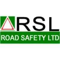 ROAD SAFETY LIMITED