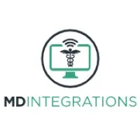 MD Integrations
