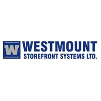 Westmount Storefront Systems, Ltd.