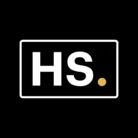 HS.