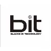 Blacks In Technology