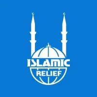Islamic Relief Ethiopia