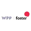 Agência Foster Agência Foster