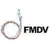 FMDV - Global Fund For Cities Development
