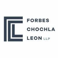 FCL LLP