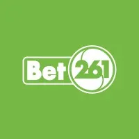 BET 261