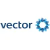 Vector Group International Limited