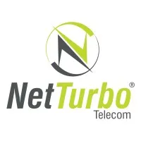 NET TURBO TELECOM