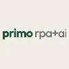 Primo RPA+AI Primo RPA+AI
