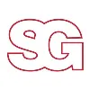 Iowa State University Student Government
