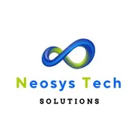 Neosys Tech Solutions