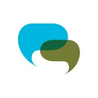 Worldways Social Marketing