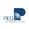 PEG PEG