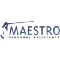 Maestro Personal Assistants