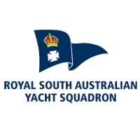 Royal South Australian Yacht Squadron Royal South Australian Yacht Squadron