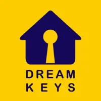 Dream Keys Real Estate