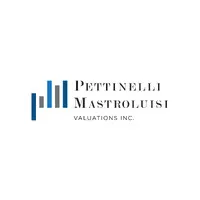 Pettinelli Mastroluisi Valuations Inc.